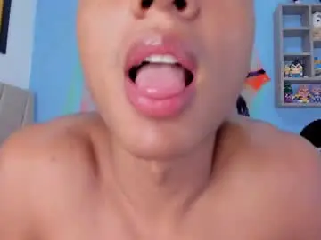 Chaturbate Free Porn Cam of magnusking_