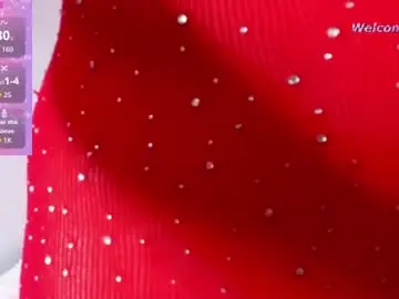 Chaturbate Private Sex Chat of megantarly09