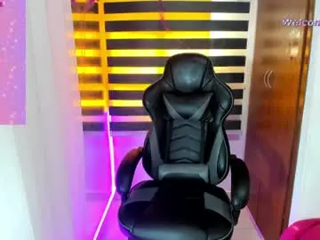 Chaturbate Adult Webcam of megantarly09