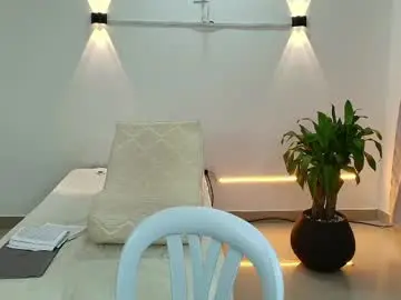 Chaturbate Best live sex cam show of mikethomson01