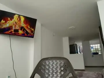 Chaturbate Adult Webcams of mikethomson01