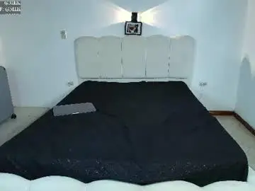 Chaturbate Best Webcam of mikethomson01