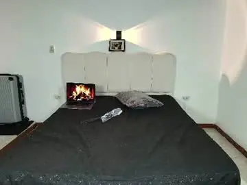 Chaturbate Adult Video Chat of mikethomson01