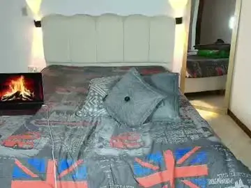 Chaturbate Adult Webcams of mikethomson01