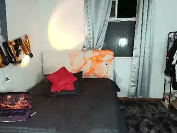 Chaturbate Watch Live Sex Cams of mikethomson01