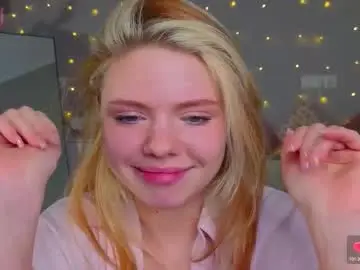 Chaturbate Live Porn of red__candy