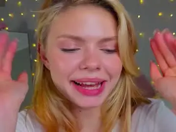 Chaturbate Free Porn Cam of red__candy