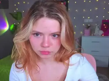 Chaturbate Free Porn Cam of red__candy