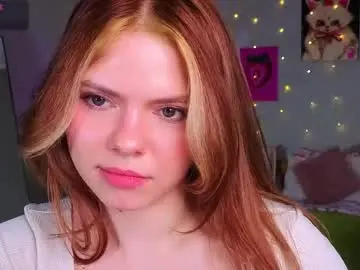 Chaturbate Best live sex cam show of red__candy