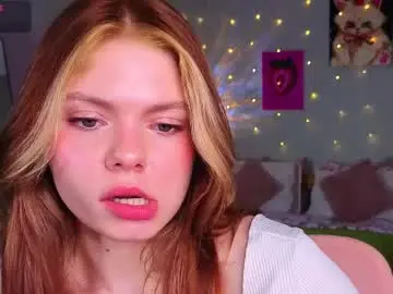 Chaturbate Adult Webcam of red__candy