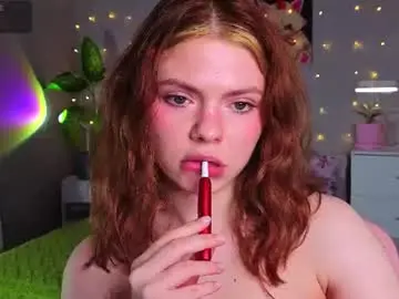 Chaturbate Adult Video Chat of red__candy
