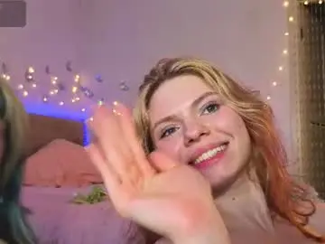 Chaturbate Free Live Porn of red__candy