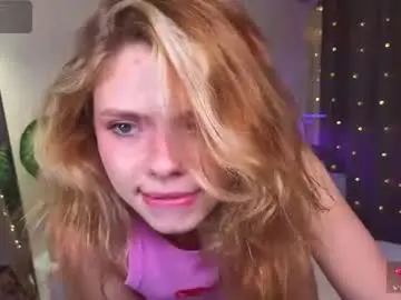 Chaturbate Live Porn of red__candy