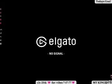 Chaturbate Adult Webcam of sofia_dream7