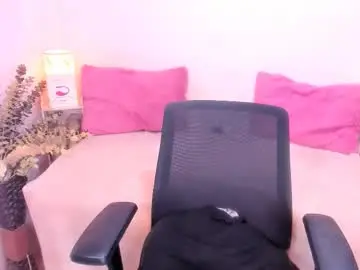 Chaturbate Free Live Porn of sweetfuckingqueen