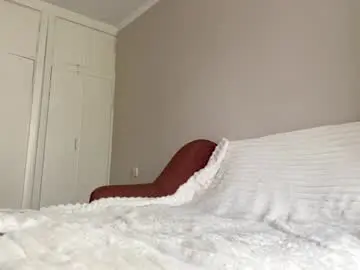 Chaturbate Sex Chat of tatyanadougharty