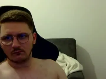 Chaturbate Live Sex of urbigcockbf