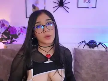 Chaturbate Adult Video Chat of violetjonesx