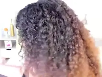 Chaturbate Best Webcam of zoe_gruber