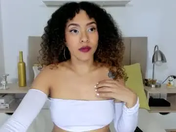 Chaturbate Watch Live Sex Cams of zoe_gruber