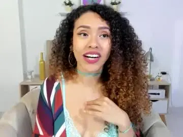 Chaturbate Free Live Porn of zoe_gruber