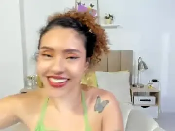 Chaturbate Free Porn Cam of zoe_gruber