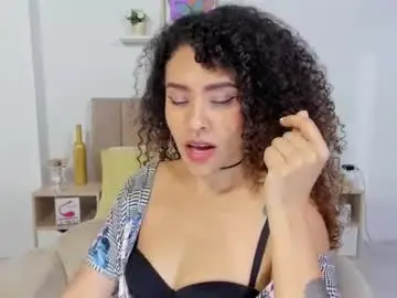 Chaturbate Best live sex cam show of zoe_gruber