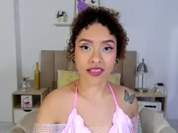Chaturbate Free Live Porn of zoe_gruber