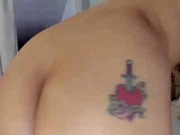 Chaturbate Adult Webcams of zoe_gruber