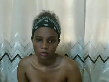 Chaturbate Best live sex cam show of amari_tee