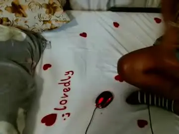 Chaturbate Sex Cam of amari_tee