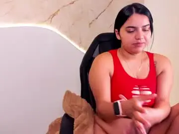 Chaturbate Free Live Porn of amy_couple
