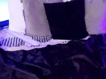 Chaturbate Nude Webcam of andy_miiller