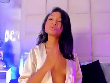 Chaturbate Adult Video Chat of andy_miiller