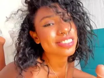 Chaturbate Live Porn of andy_miiller