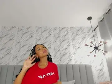 Chaturbate Live Sex Cam of andy_miiller