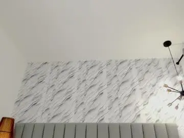 Chaturbate Watch Live Sex Cams of andy_miiller