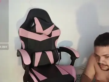 Chaturbate Best live sex cam show of bellyjell