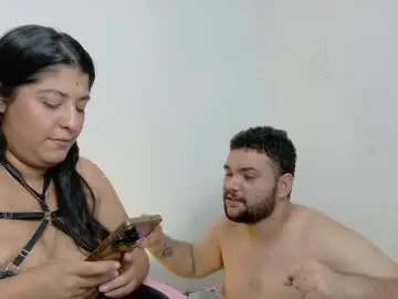 Chaturbate Nude Webcam of bellyjell