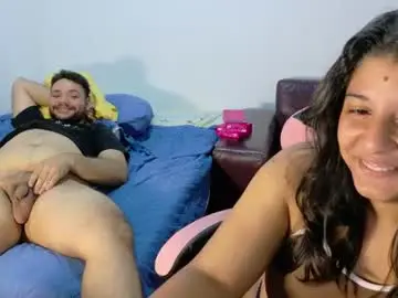 Chaturbate Free Live Porn of bellyjell