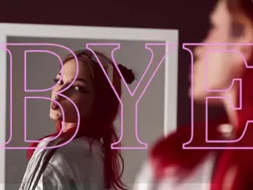 Chaturbate Adult Webcams of bratziedarsie