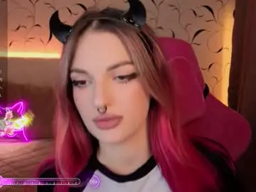 Chaturbate Free Porn Cam of bratziedarsie