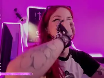 Chaturbate Sex Chat of bratziedarsie