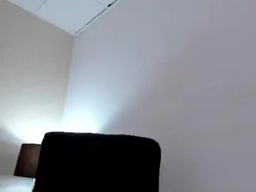 Chaturbate Private Sex Chat of brianagh1