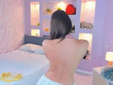 Chaturbate Best Webcam of candy_flo