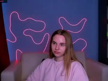 Chaturbate Sex Chat of elli_ashley