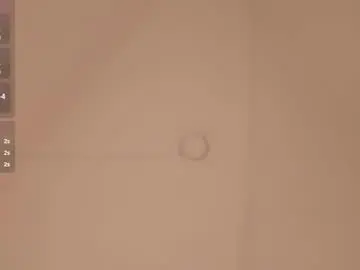 Chaturbate Watch Live Sex Cams of estefanyy_