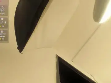 Chaturbate Adult Webcams of estefanyy_