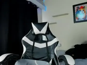 Chaturbate Adult Webcams of harry_jonshon69