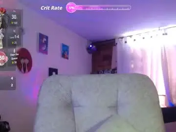 Chaturbate Live Sex Cam of harypeath_